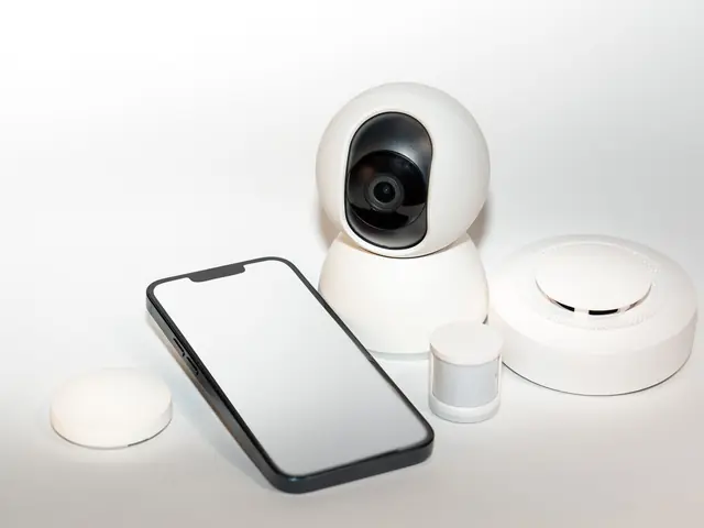 Smart Home