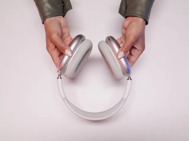 Audio