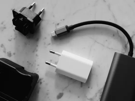 Powerbank